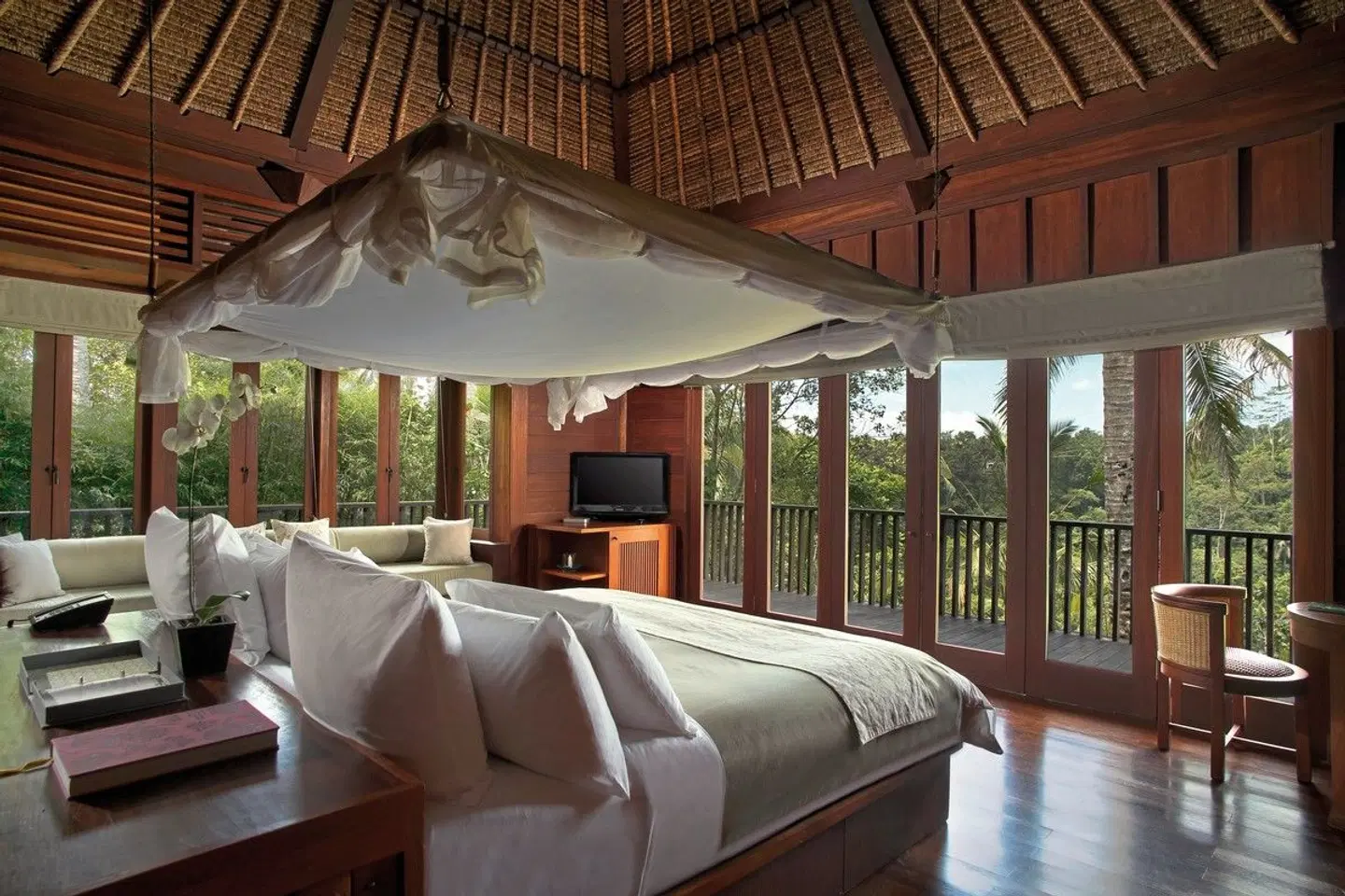 Alila Ubud ROOM_EXAMPLE