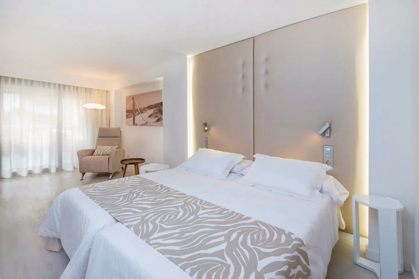 Iberostar Waves Cala Millor ROOM_EXAMPLE