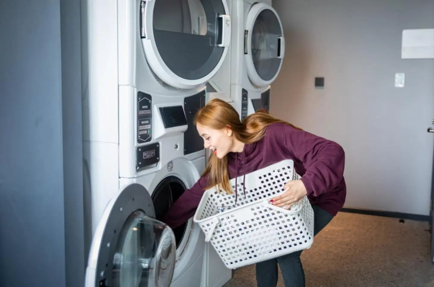 Tru By Hilton Nam Dinh City Centre SPORTS_AND_LEISURE