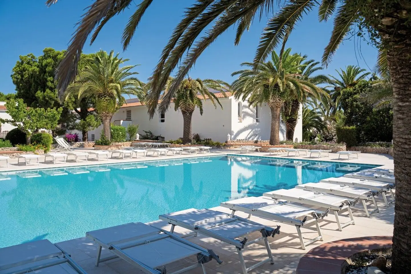 Ostuni a Mare OUTDOOR_POOL