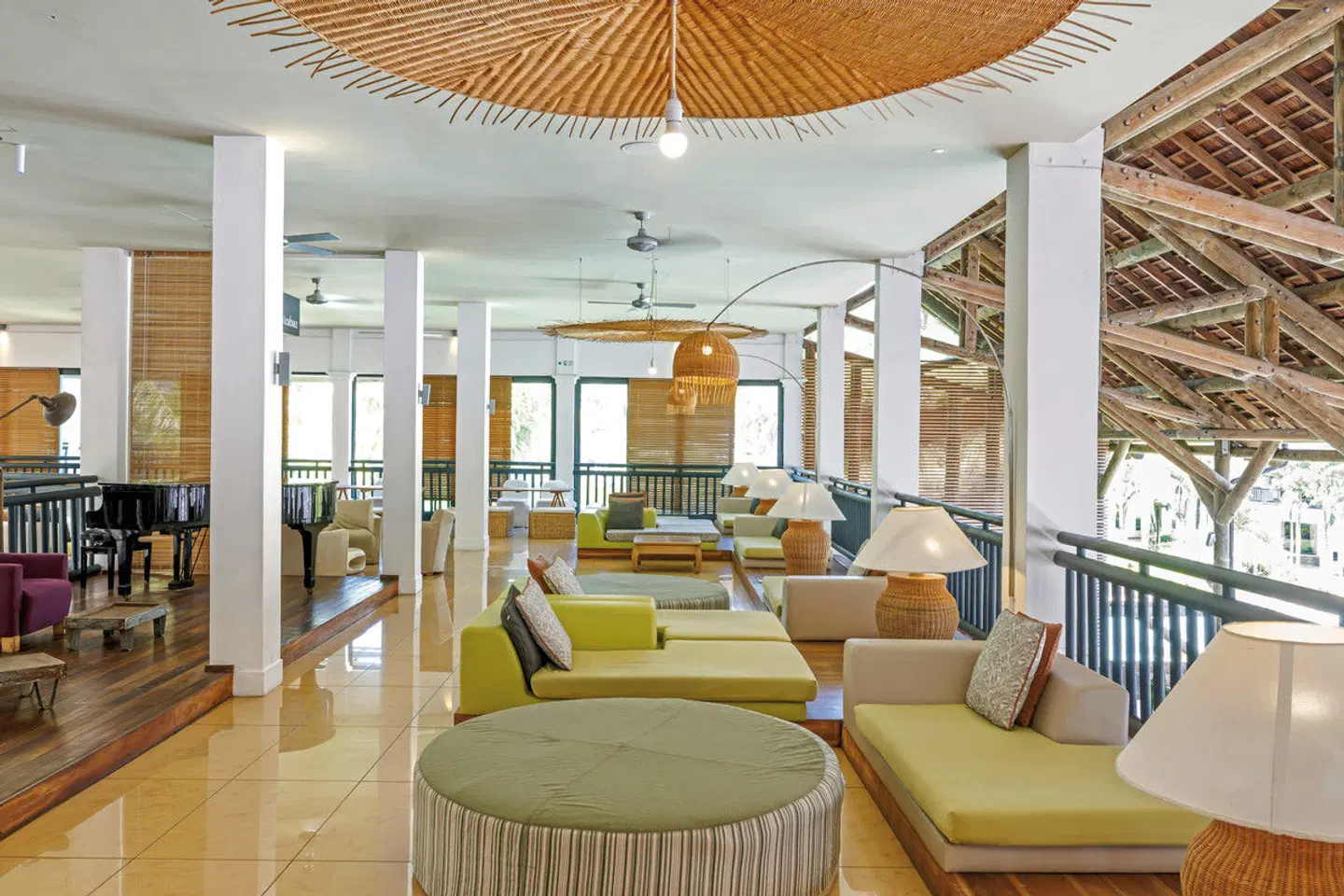 The Ravenala Attitude LOUNGE_LOBBY