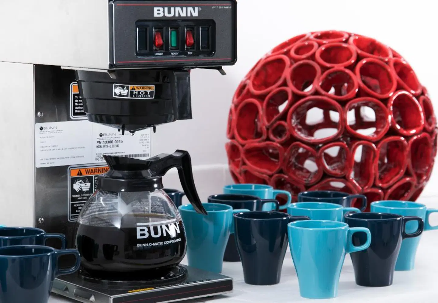 Club Due Torri SPORTS_AND_LEISURE