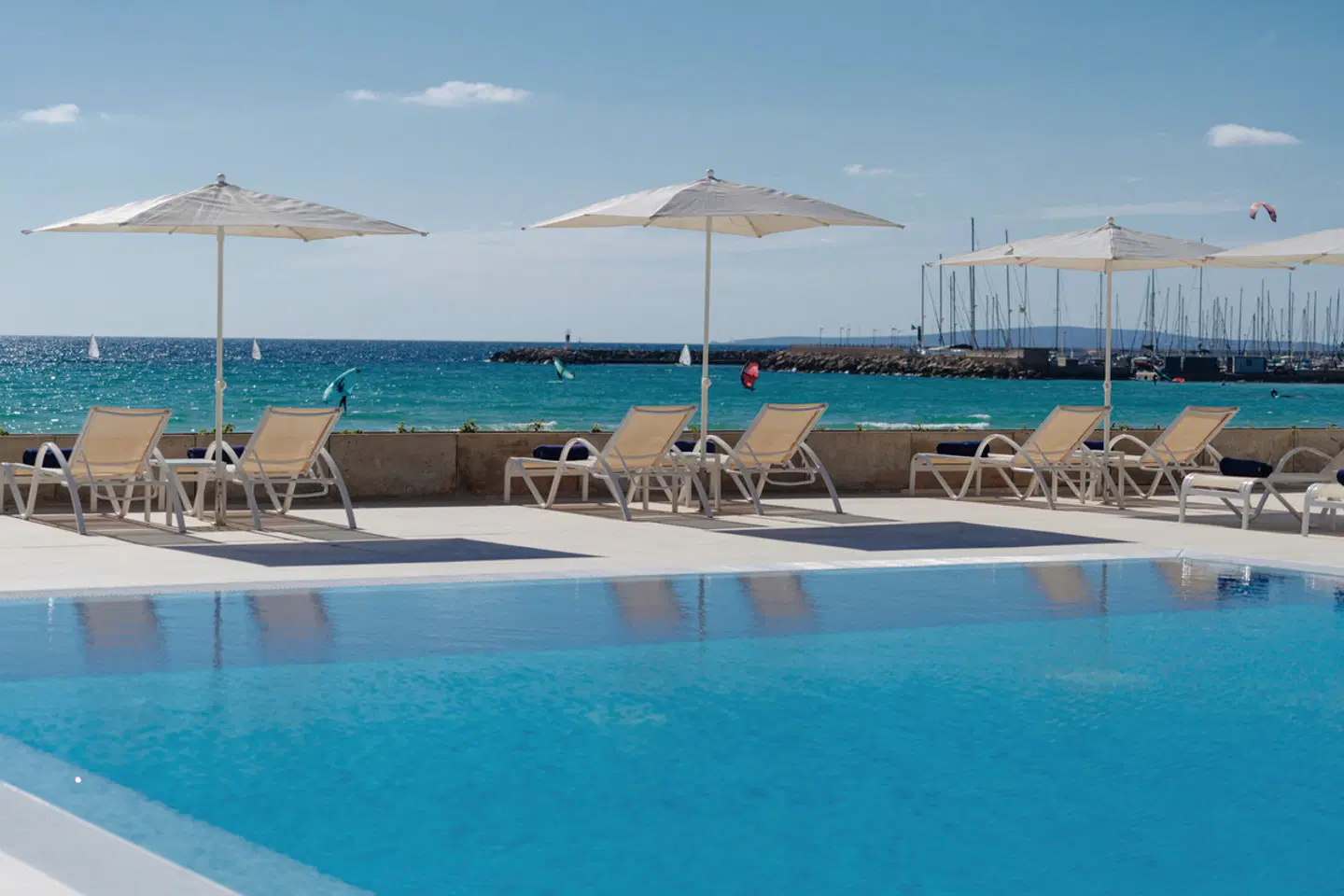 THB El Cid OUTDOOR_POOL