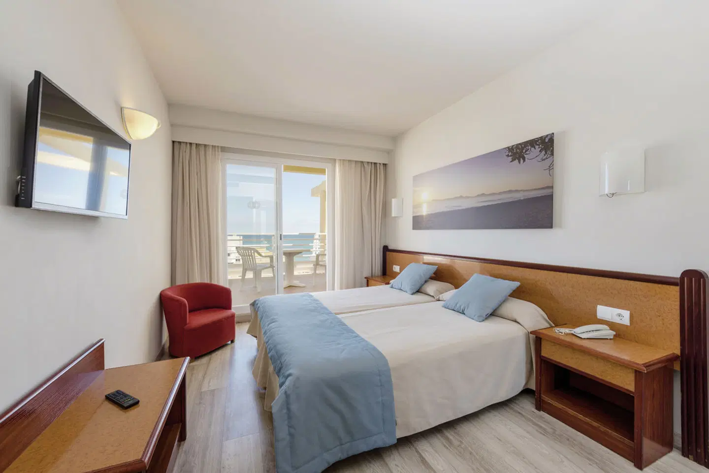 O7 Nordeste Playa ROOM_EXAMPLE