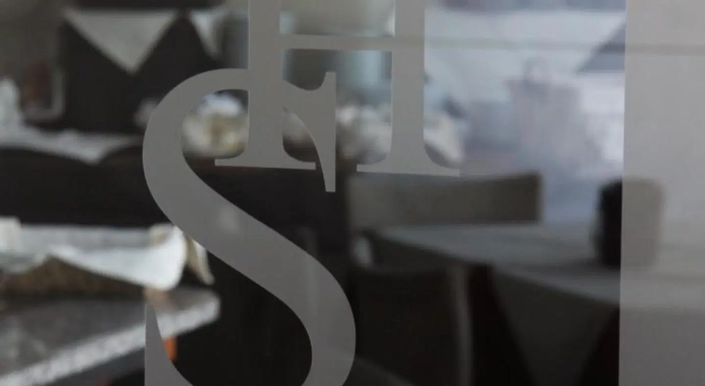 Hotel Apogia Sirio Venice HEALTH_BEAUTY