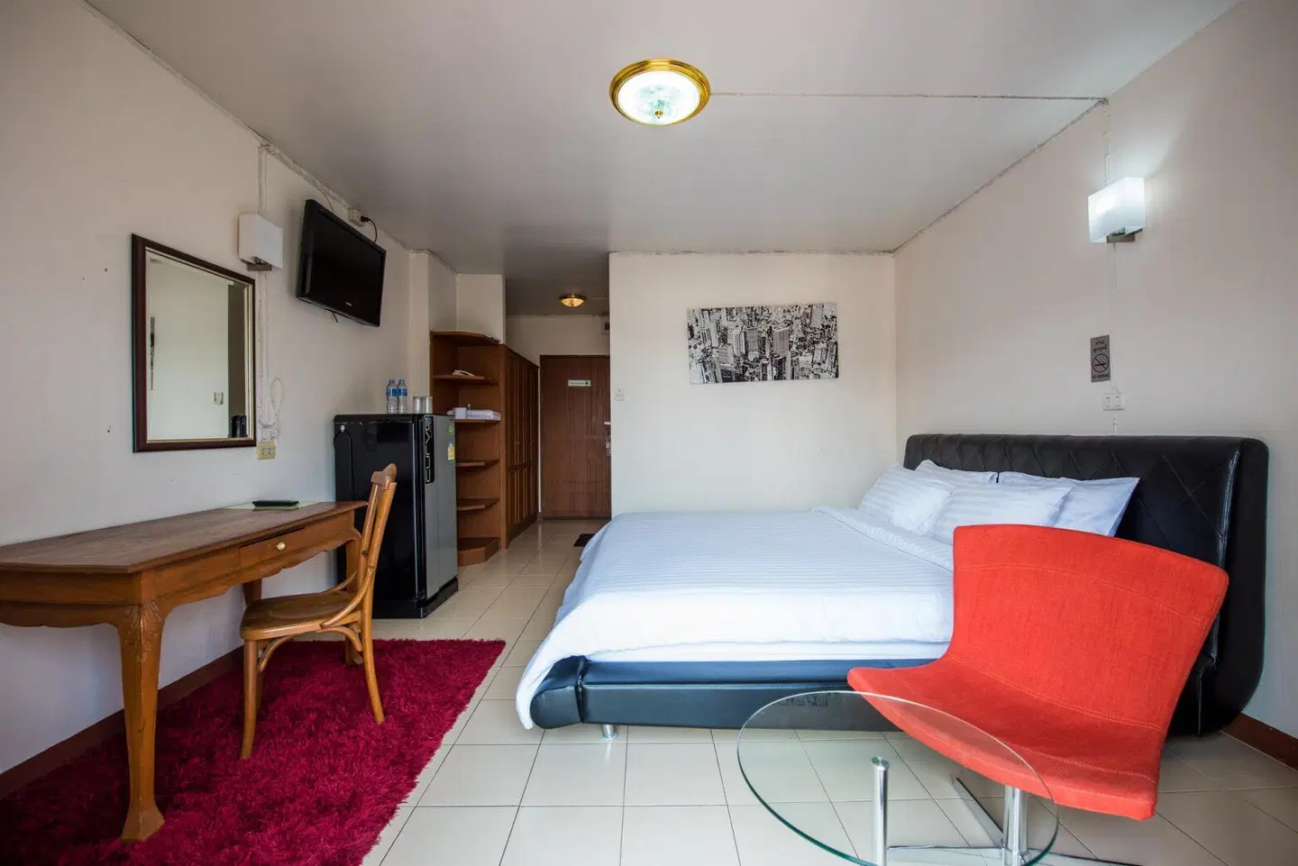 Phusuang Place ROOM_EXAMPLE