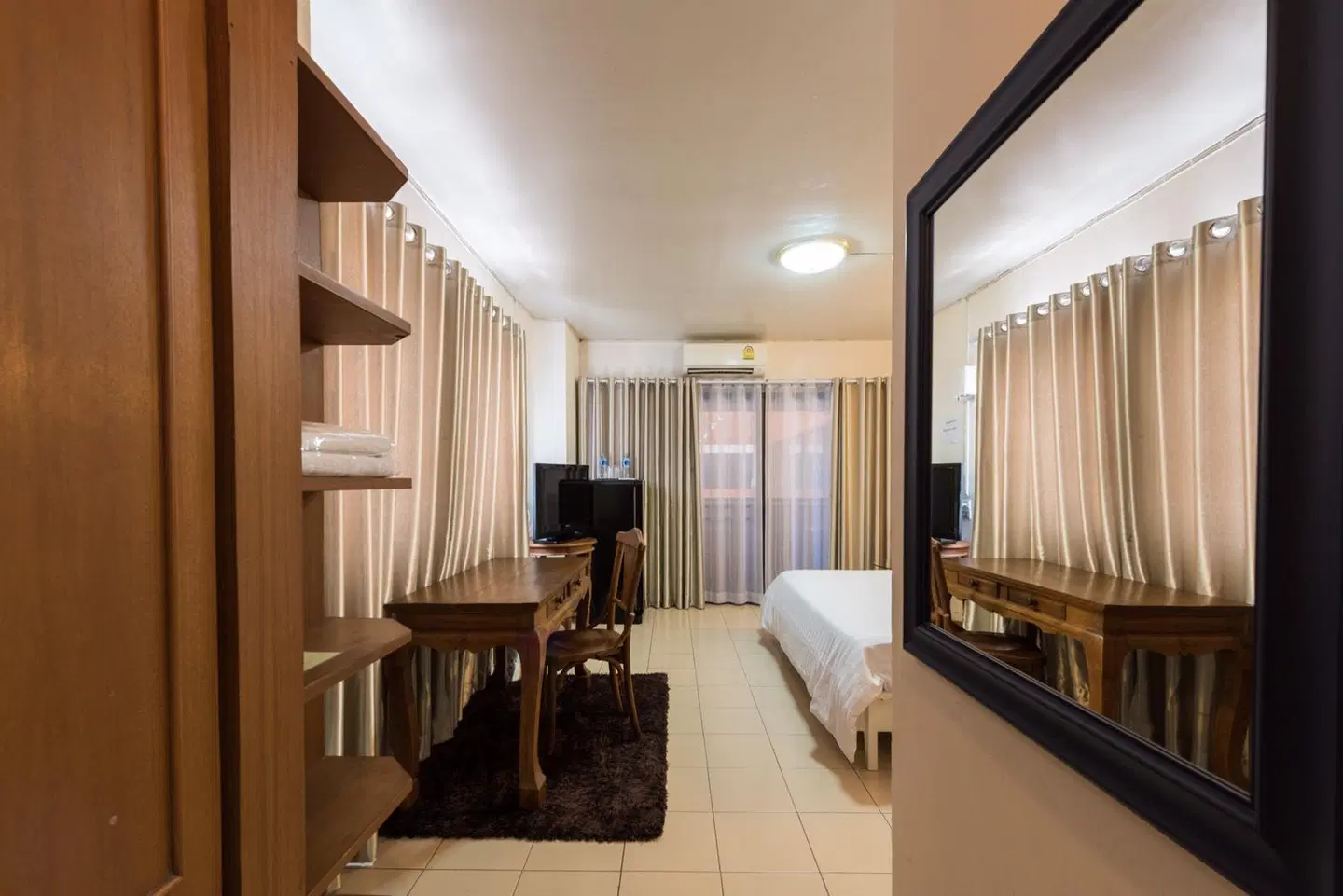 Phusuang Place ROOM_EXAMPLE