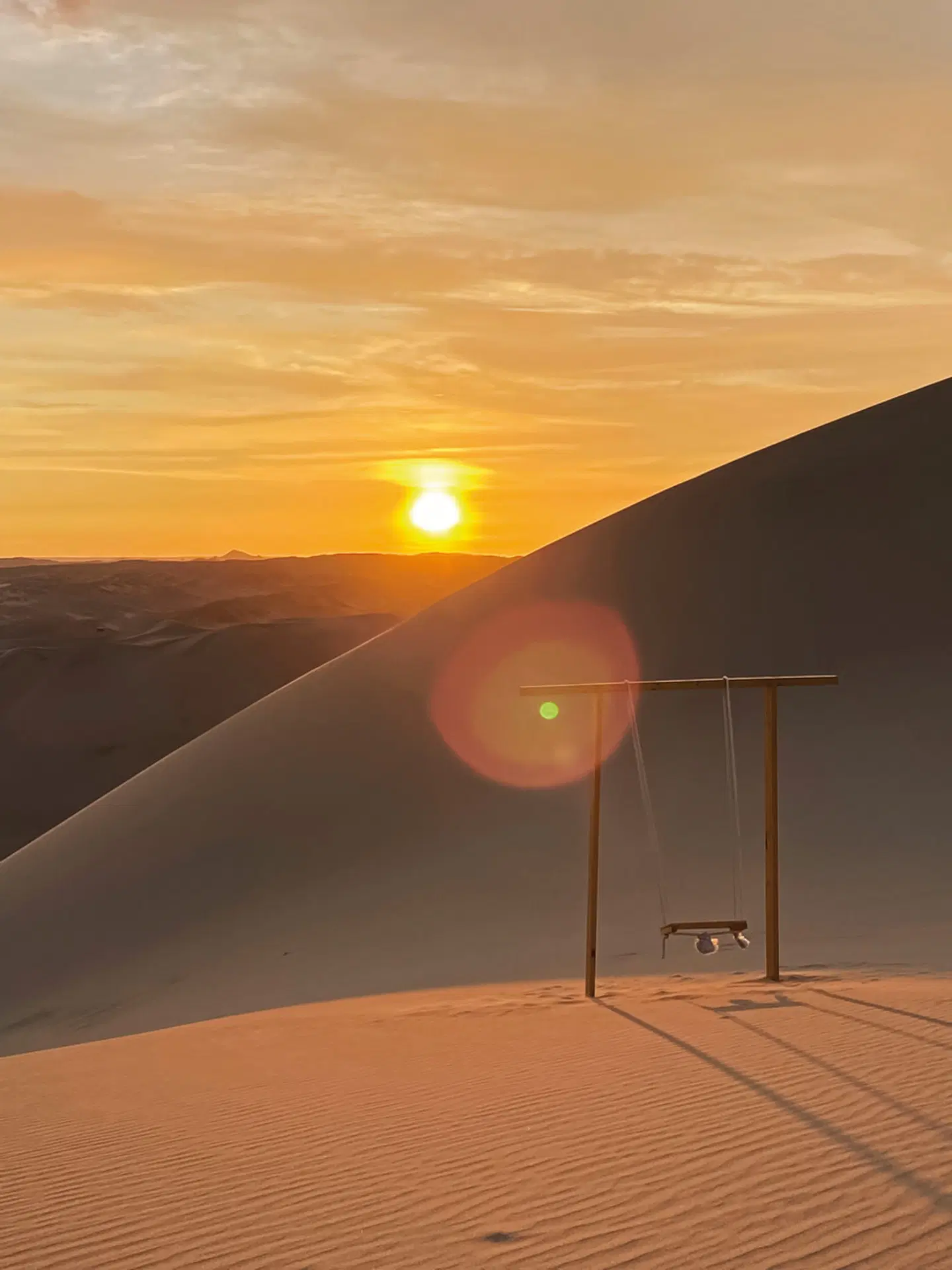 Wüste und Weingüter HEALTH_BEAUTY