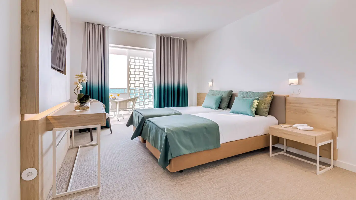 Sol e Mar ROOM_EXAMPLE