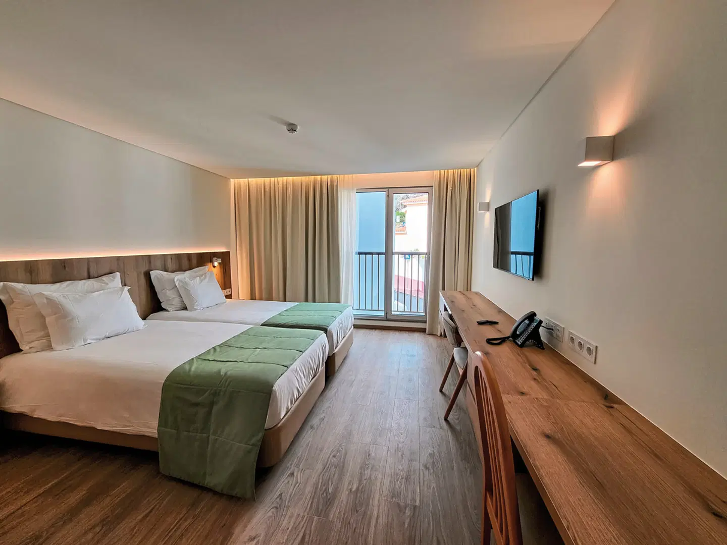 Royal Orchid ROOM_EXAMPLE