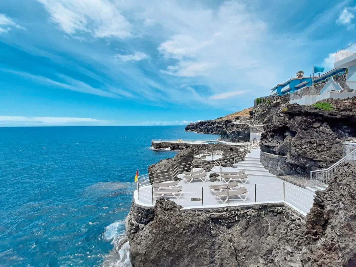 Royal Orchid LANDSCAPE