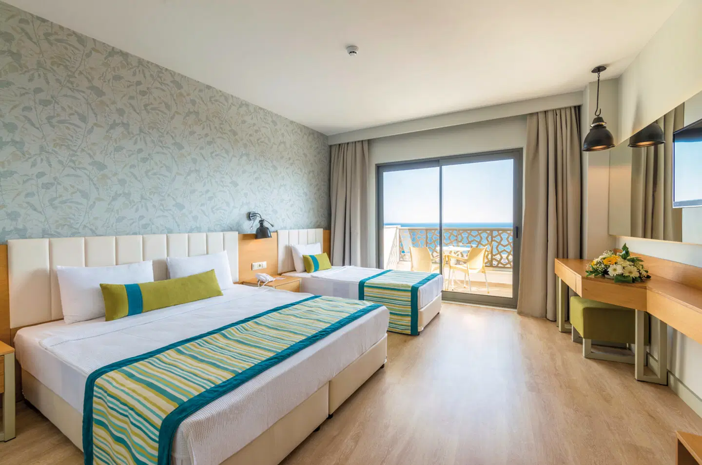 Calido Maris ROOM_EXAMPLE