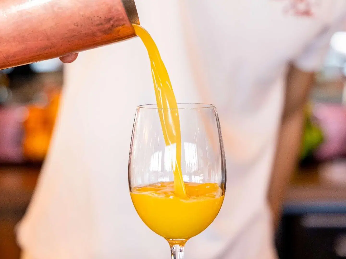 Mercure Nice Centre Notre Dame Hotel HEALTH_BEAUTY