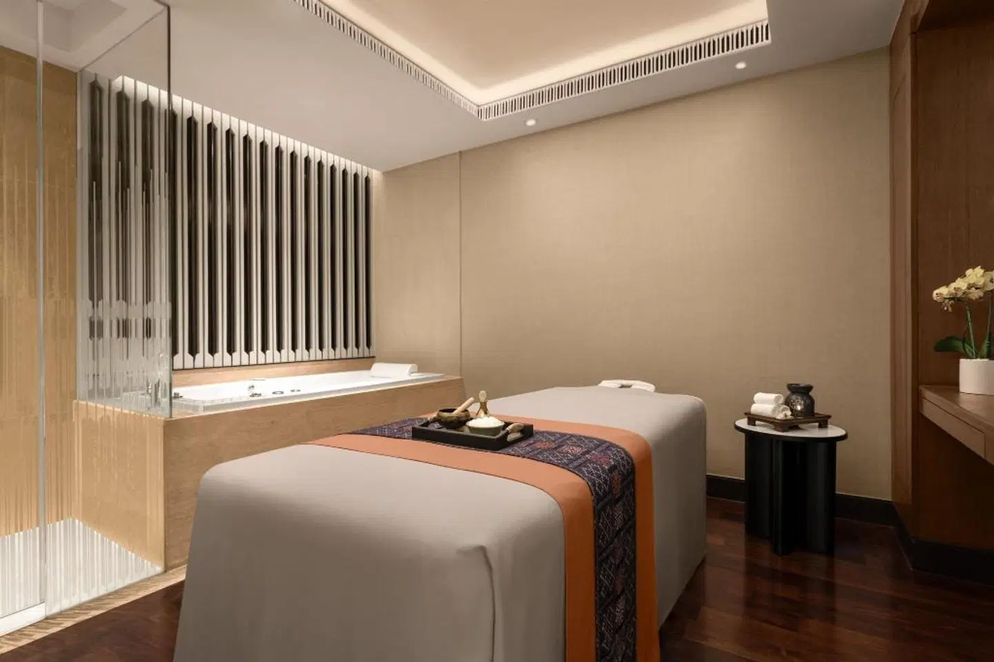 Chiang Mai Marriott HEALTH_BEAUTY
