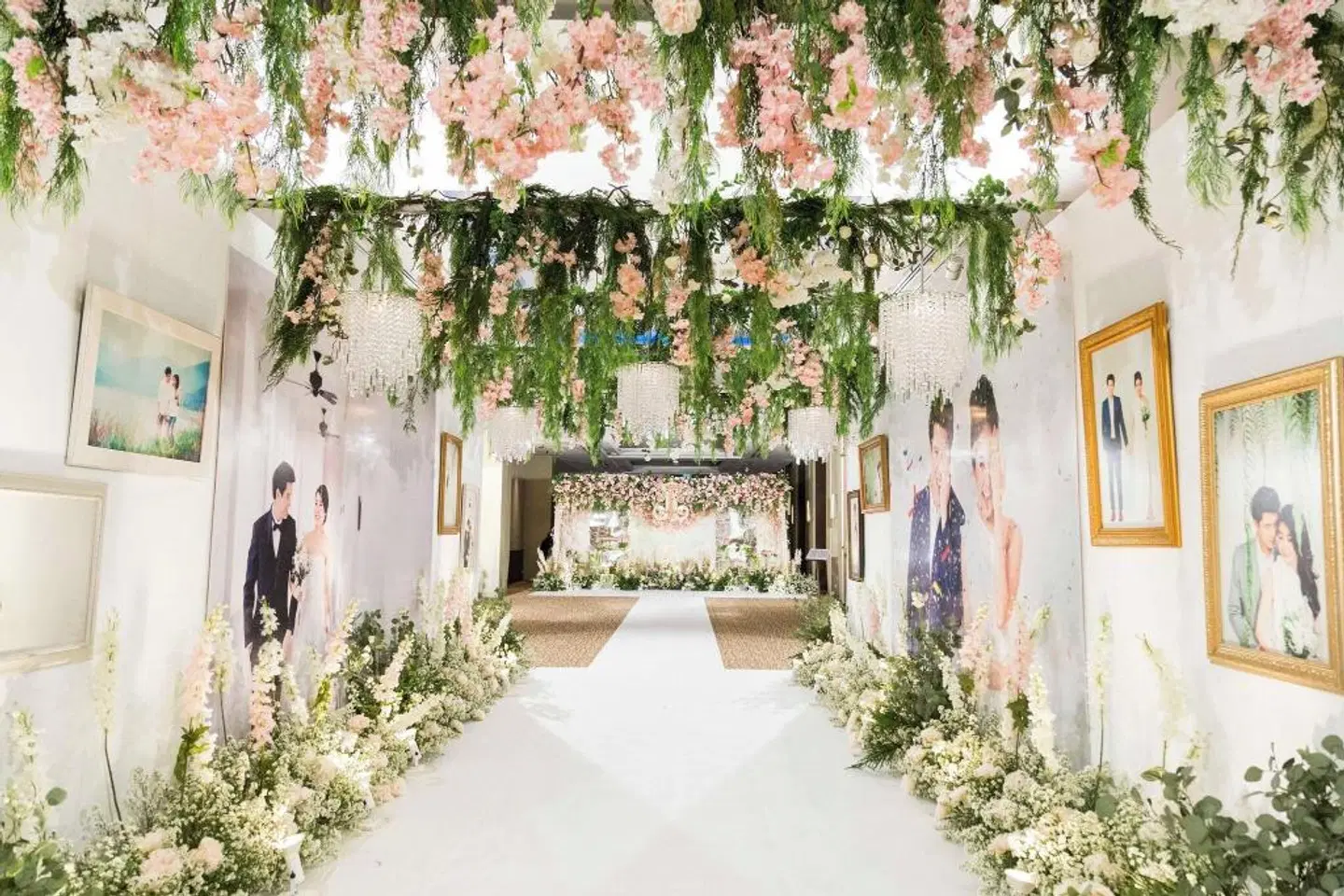 Chiang Mai Marriott LOUNGE_LOBBY