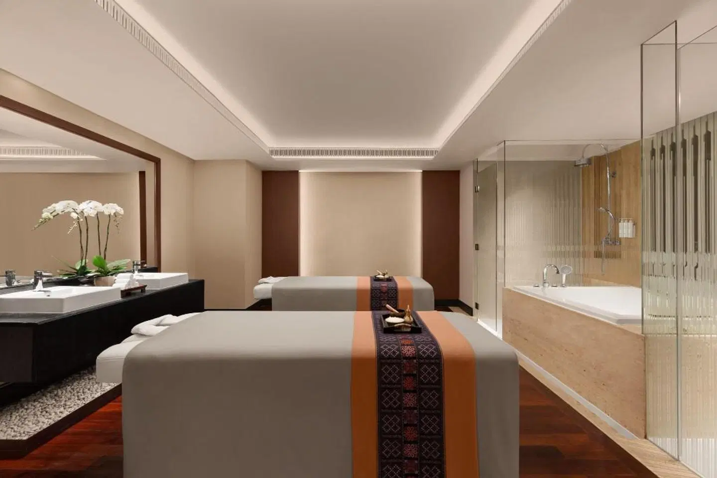 Chiang Mai Marriott ROOM_EXAMPLE