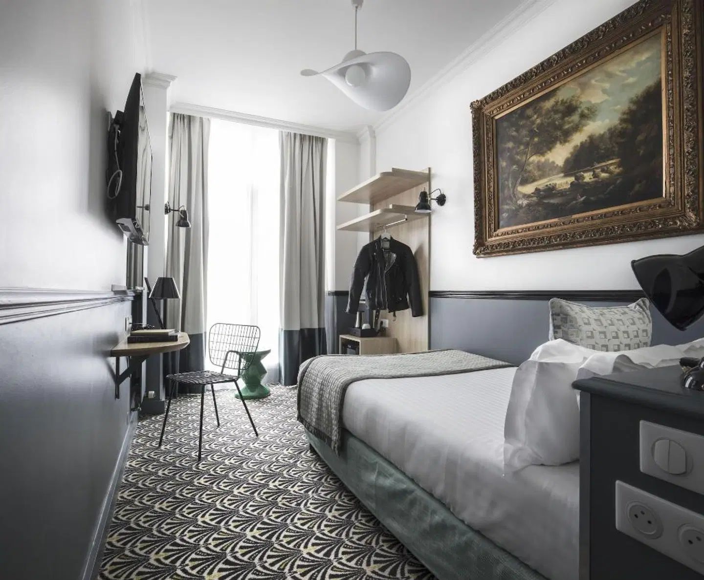 Malte Opera ROOM_EXAMPLE