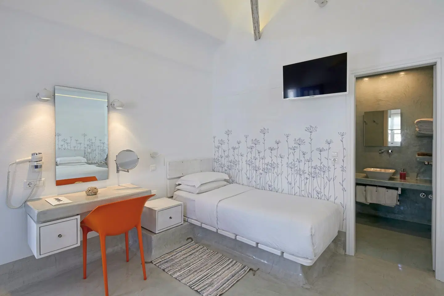 Kouros Village ROOM_EXAMPLE