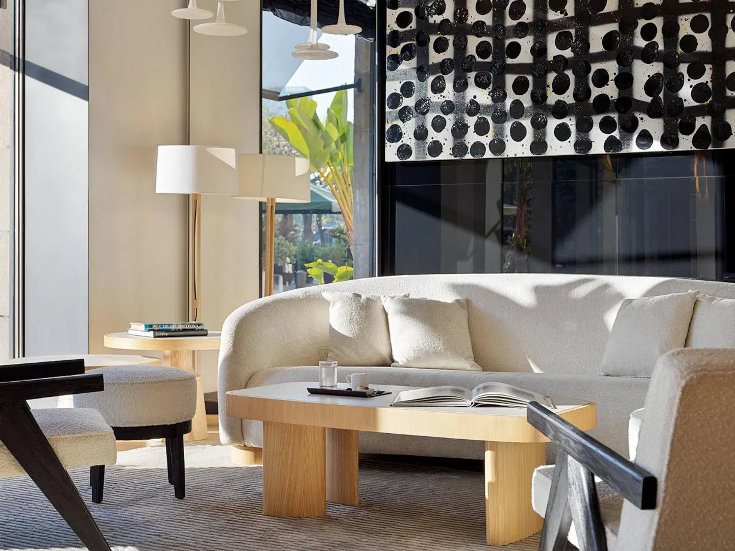 H10 Port Vell HEALTH_BEAUTY