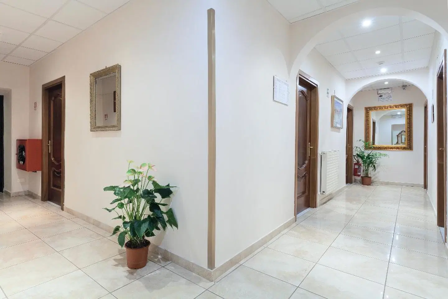 Oriente LOUNGE_LOBBY