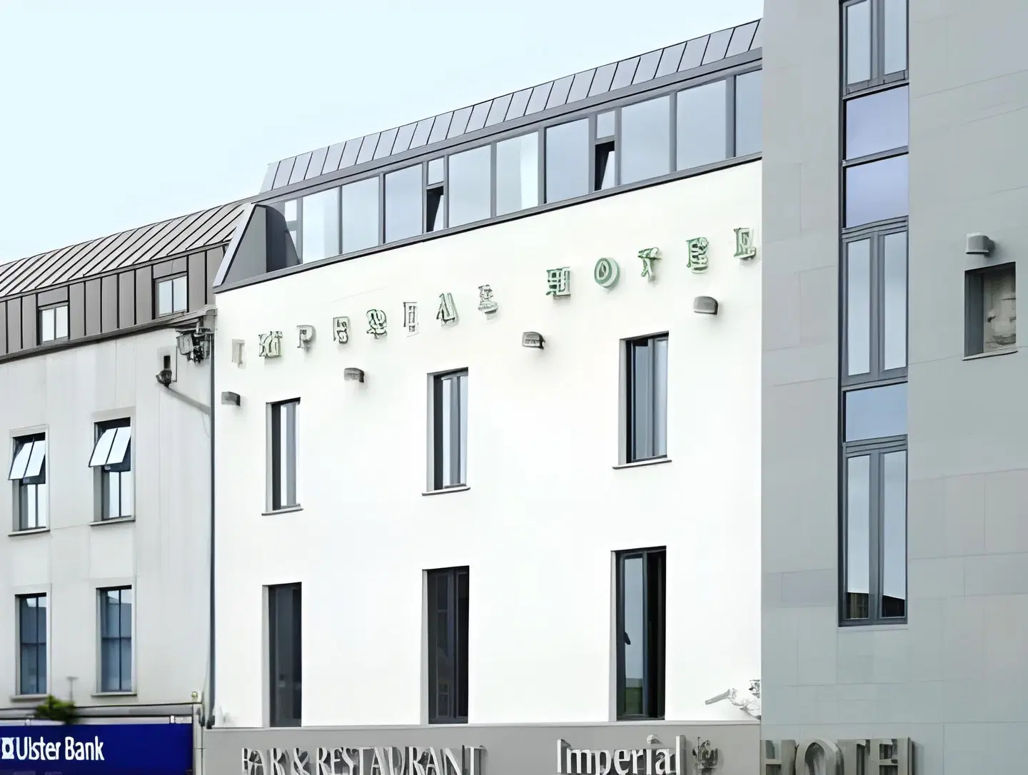 Imperial MODEL_IMPRESSION