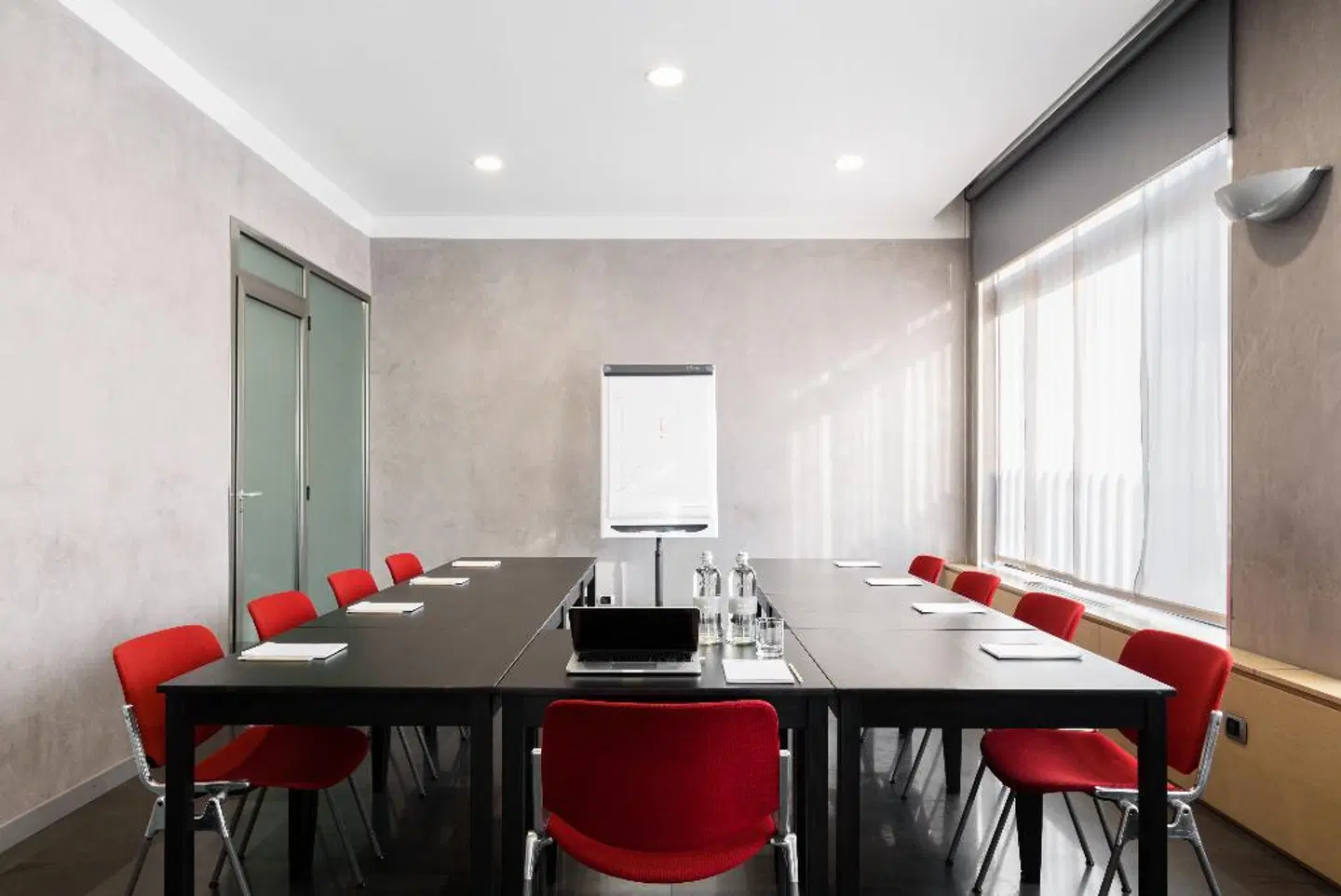 La Spezia - Gruppo MiniHotel Konferenz