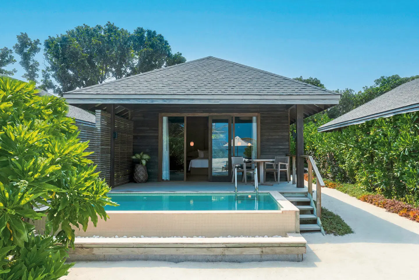 Jawakara Islands Maldives HEALTH_BEAUTY