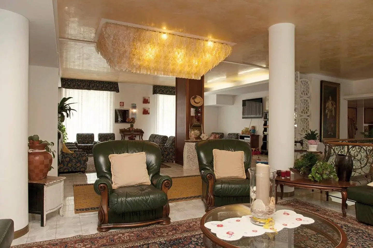 Elpiro LOUNGE_LOBBY