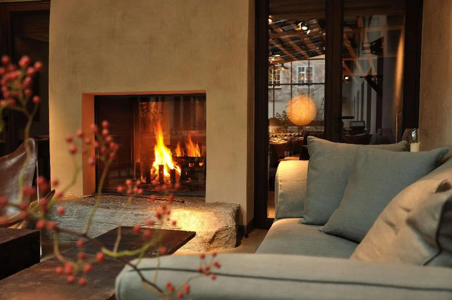 Bayerischer Hof ROOM_EXAMPLE