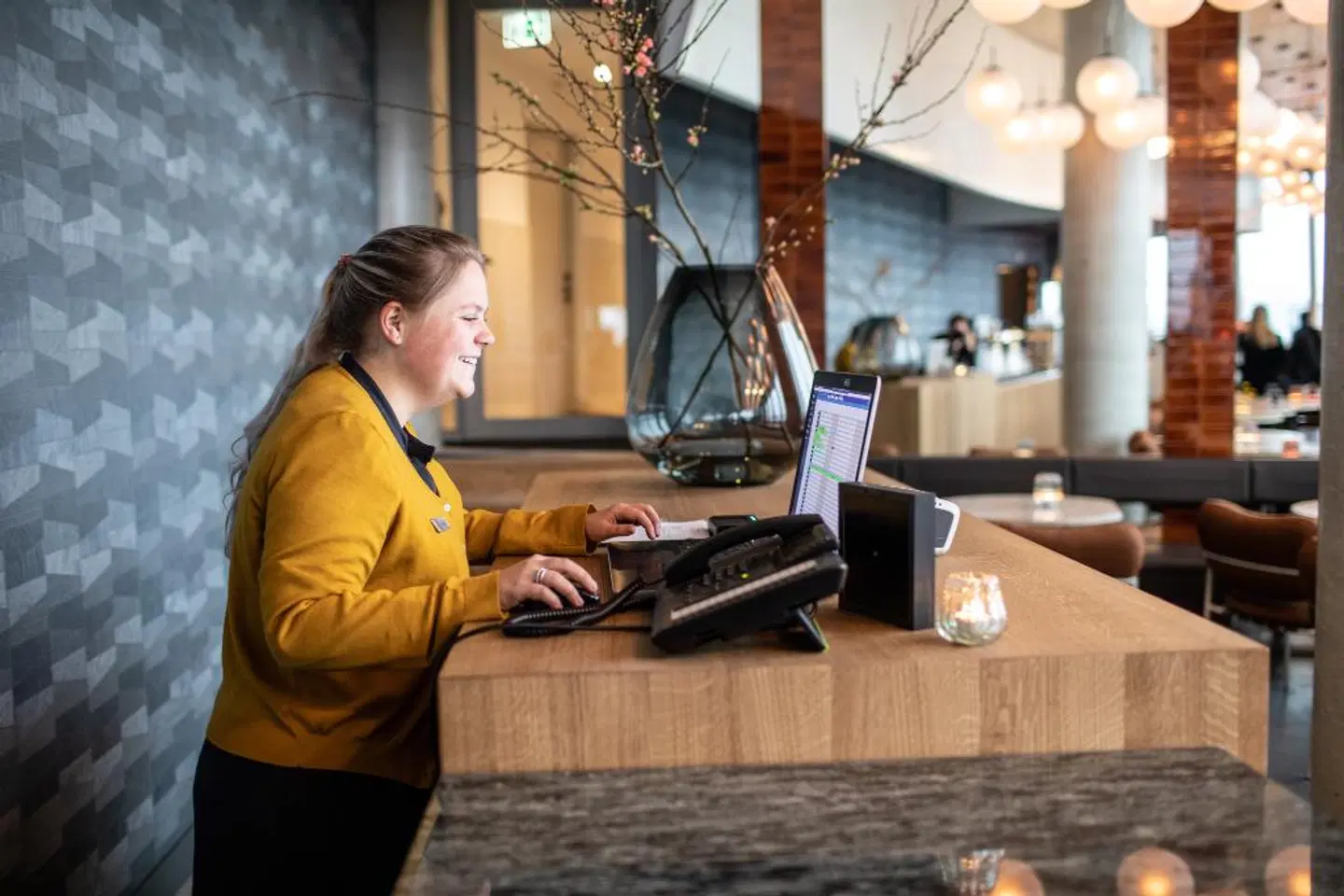 Hotel Pontsteiger SPORTS_AND_LEISURE