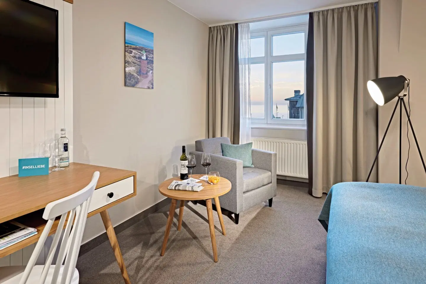 Lindner Hotel Sylt ROOM_EXAMPLE