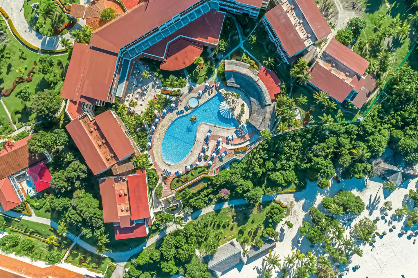 Sol Rio de Luna y Mares MODEL_IMPRESSION