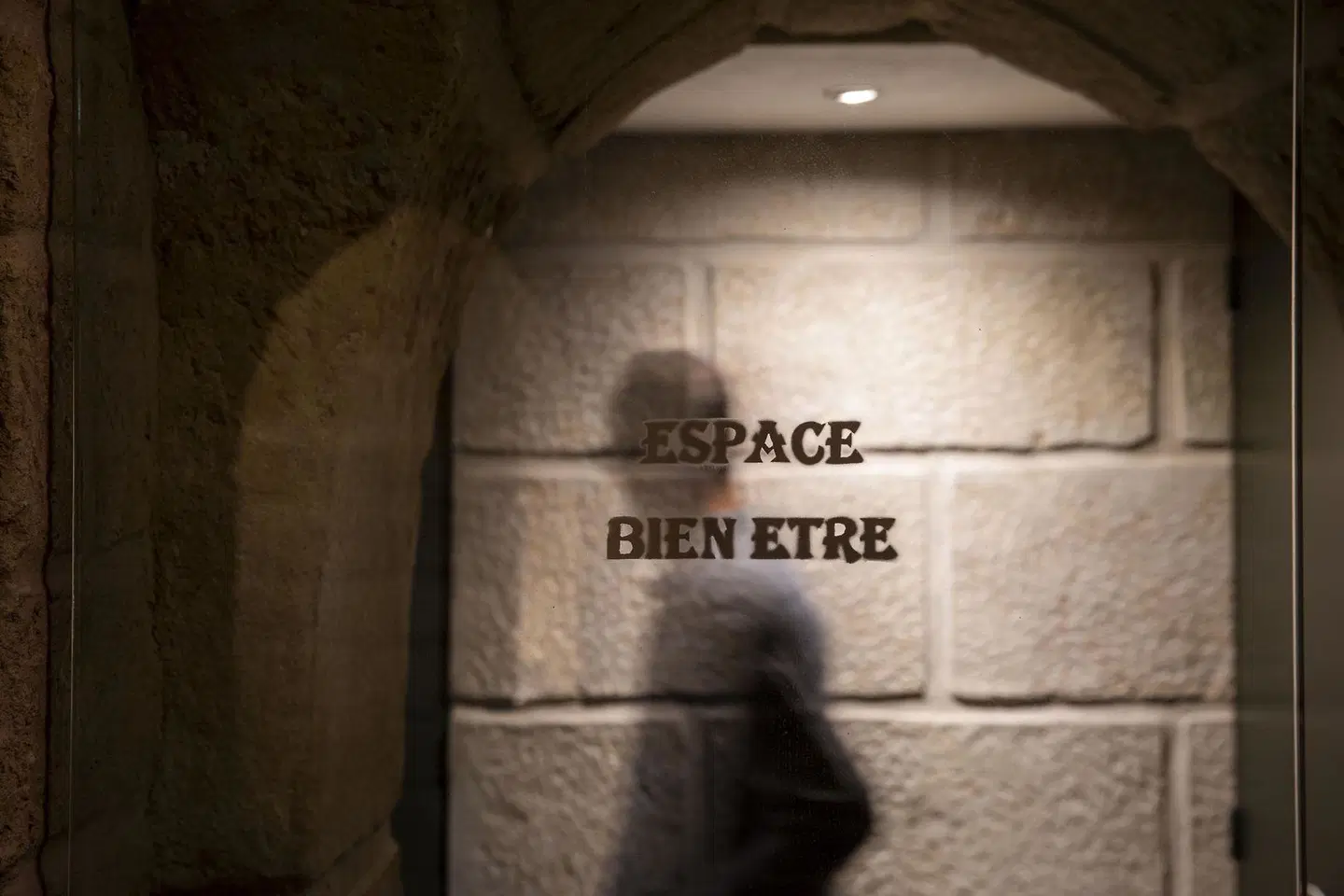 Hotel Bassano LOUNGE_LOBBY