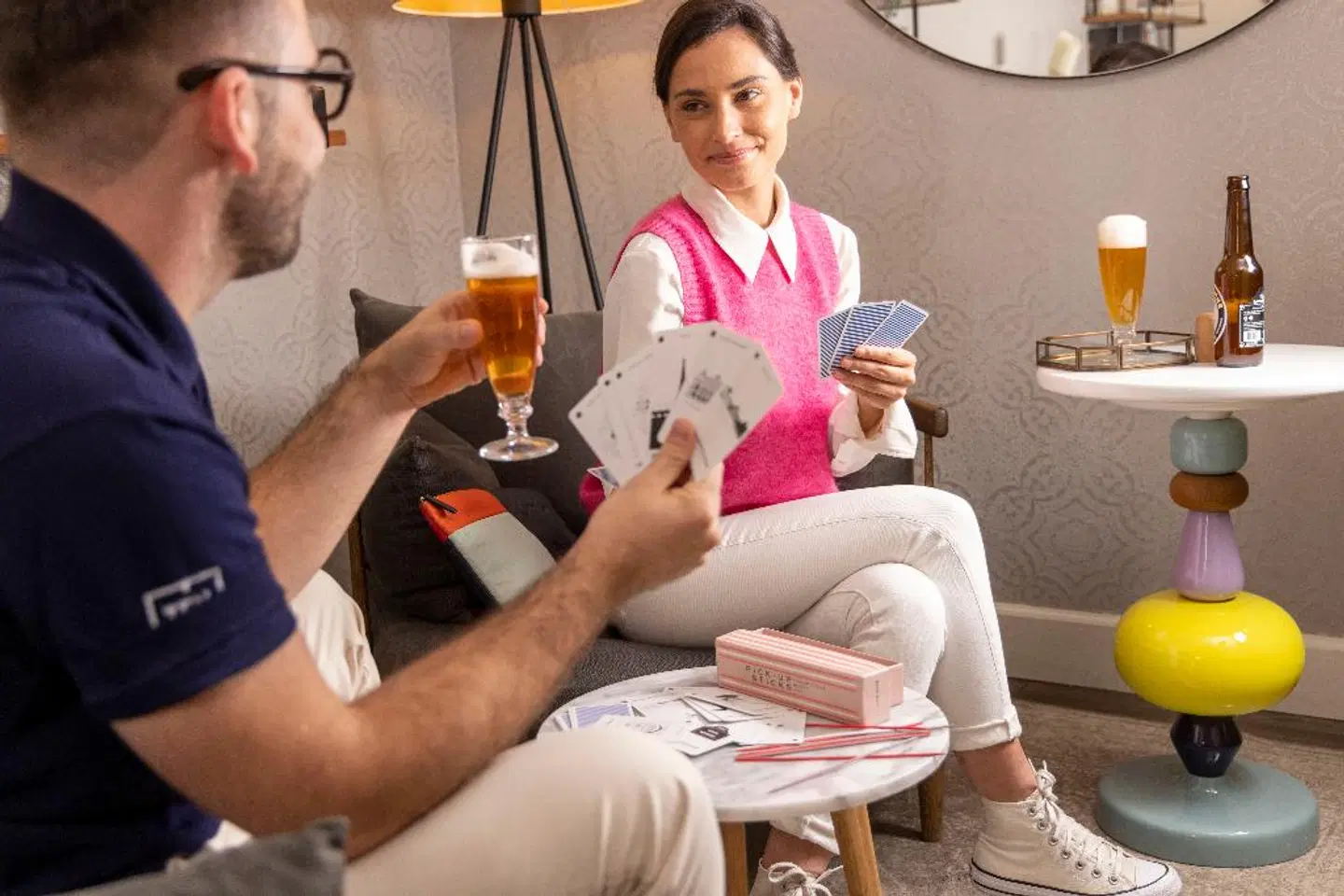 Madeleine Haussmann HEALTH_BEAUTY