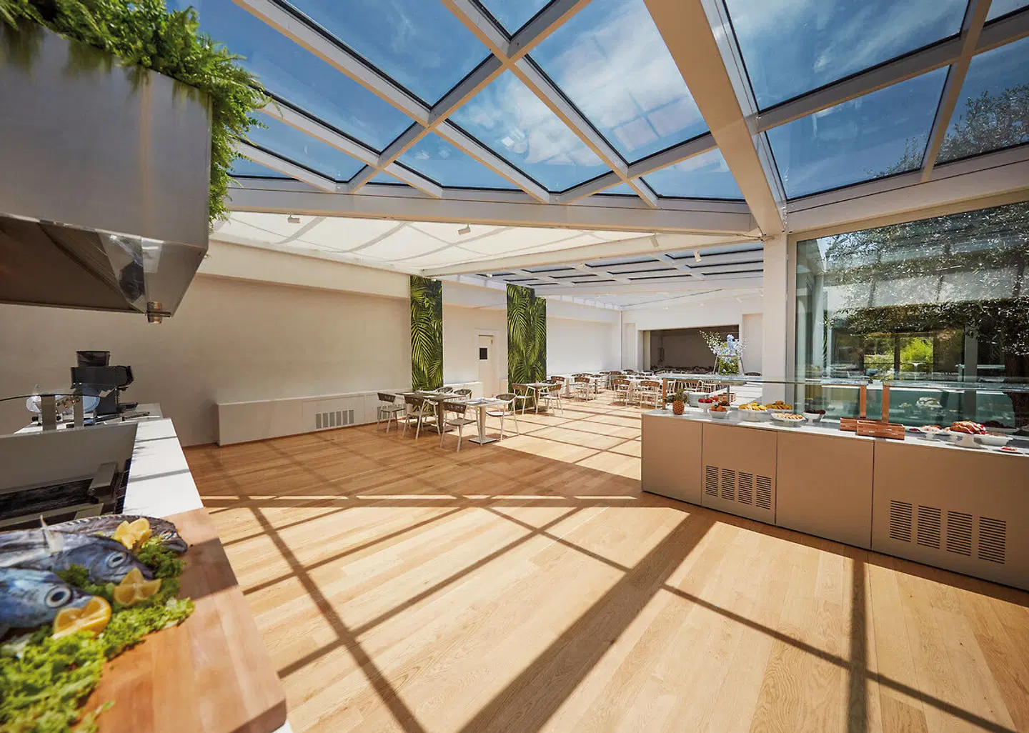 VOI Marsa Siclà Essentia LOUNGE_LOBBY