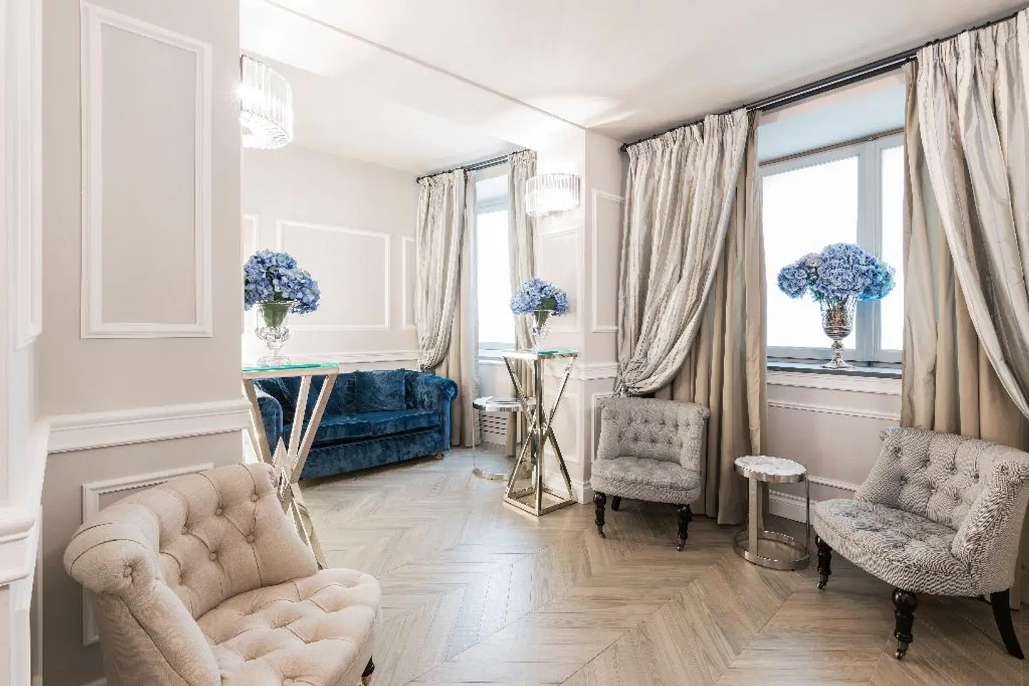 Calzaiuoli ROOM_EXAMPLE