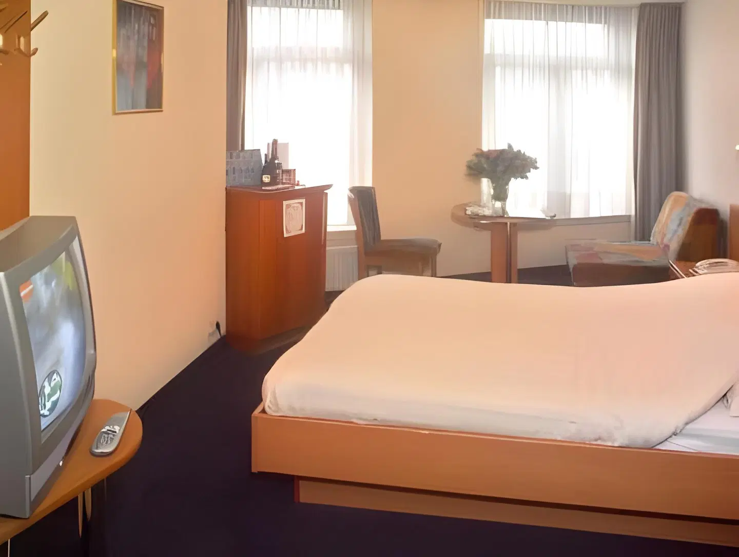 Multatuli ROOM_EXAMPLE