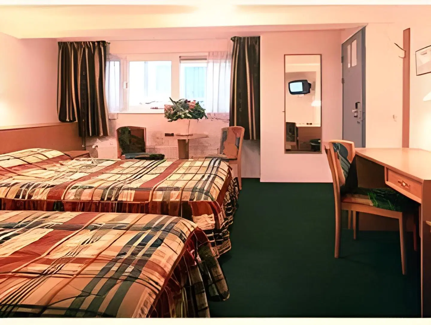 Multatuli ROOM_EXAMPLE