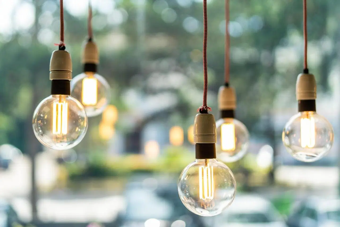 Holiday Inn Bournemouth Garten