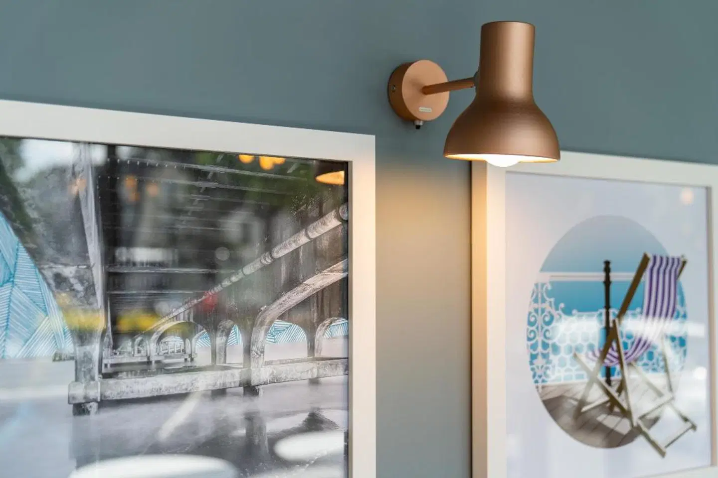 Holiday Inn Bournemouth HEALTH_BEAUTY