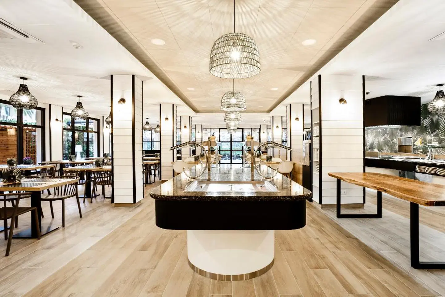 Hotel Acapulco LOUNGE_LOBBY