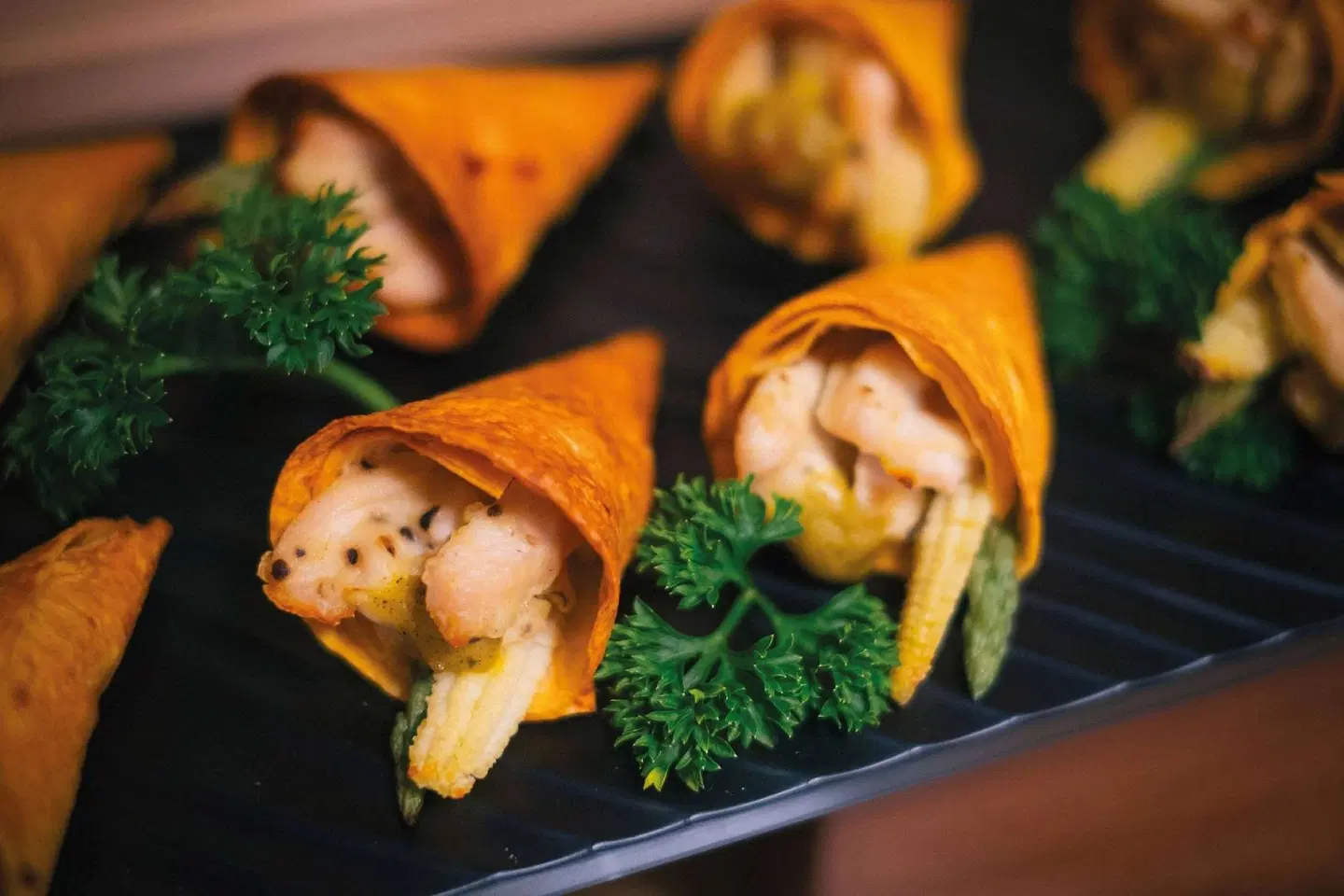 Vienna House Easy Limburg Tiere