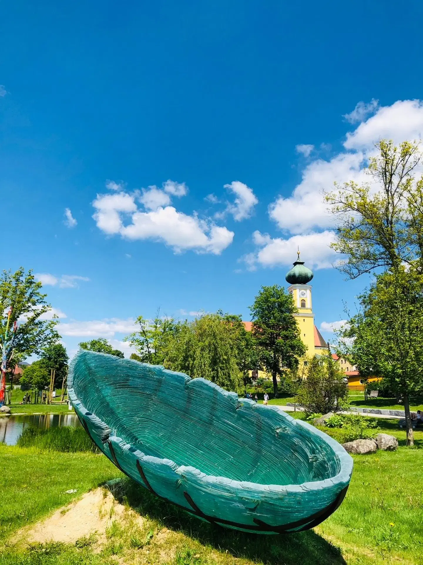 Landgasthof Hubertus LANDSCAPE