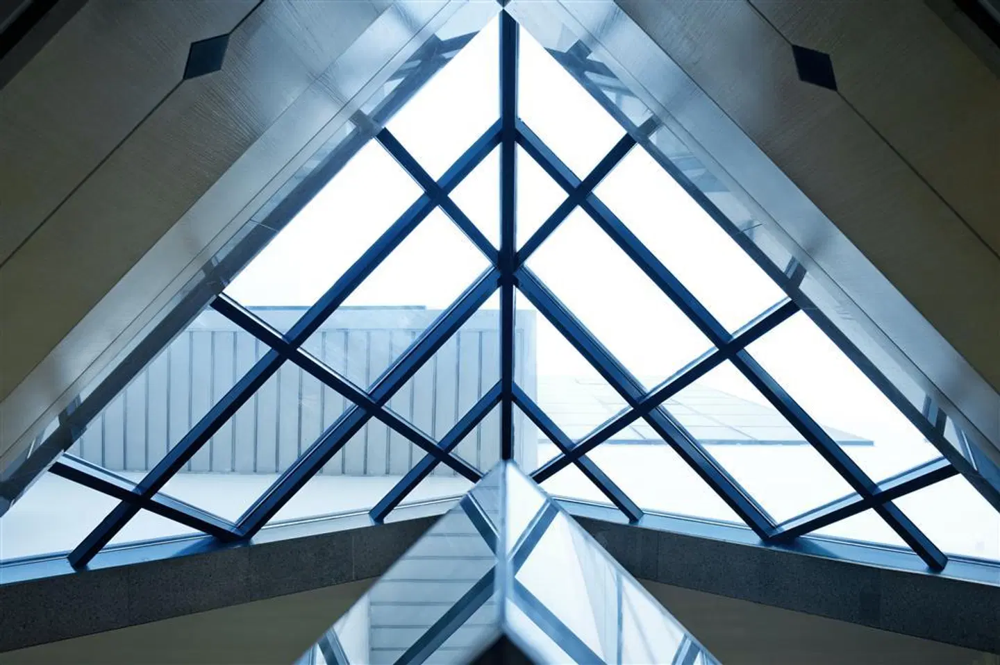 Le Méridien Fairway Hallenbad