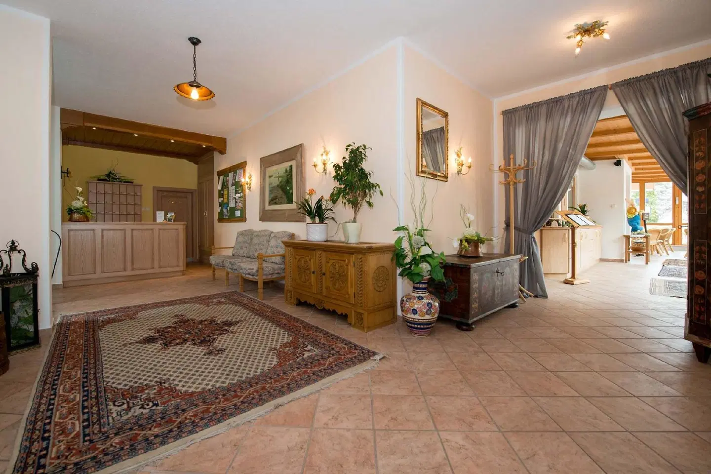 Berghof ROOM_EXAMPLE