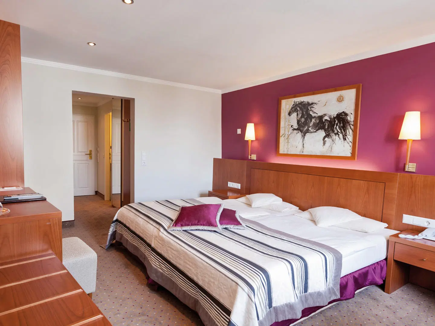 Hotel Lindauer Hof ROOM_EXAMPLE