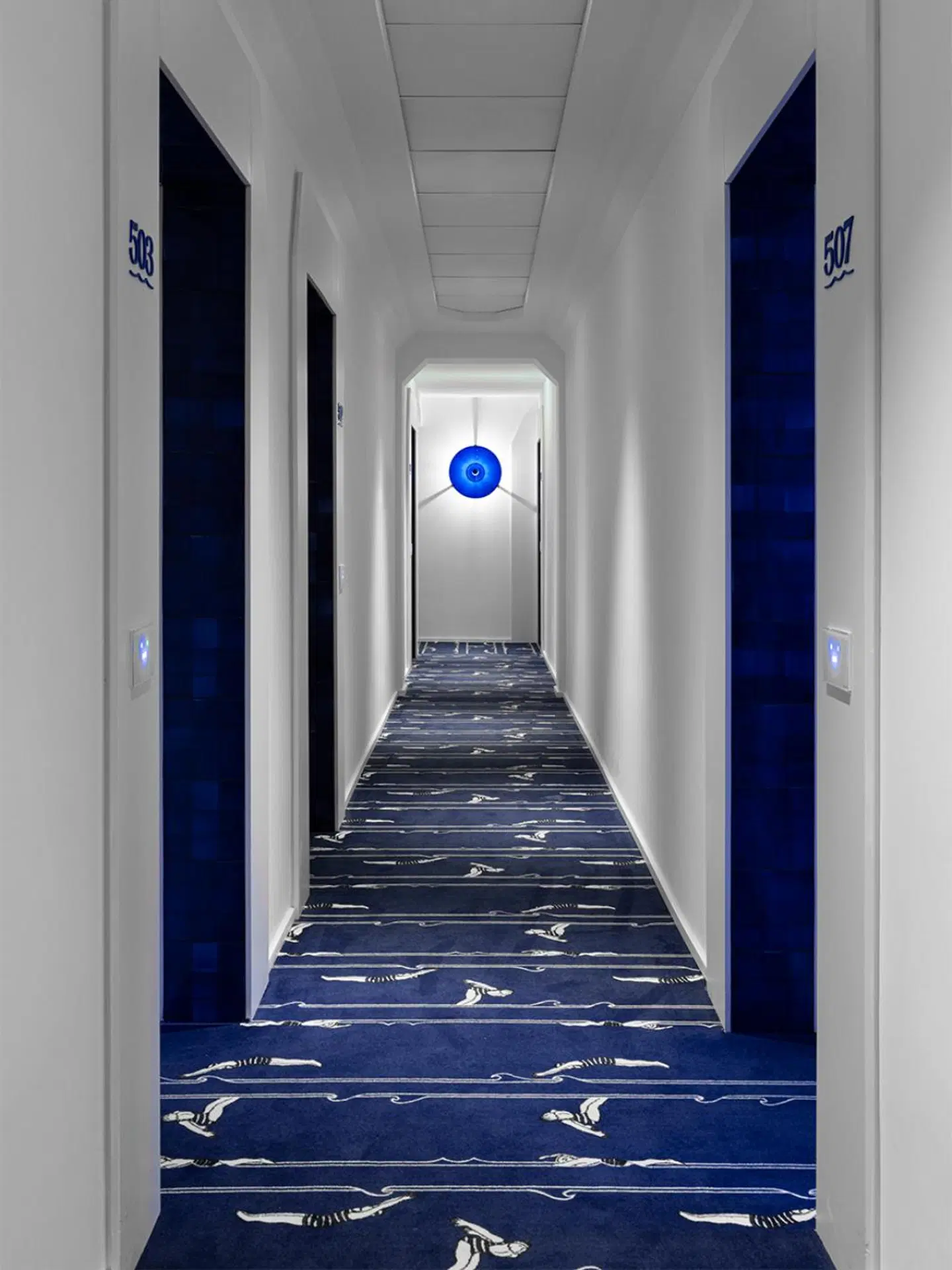 Grand Hotel Flora LOUNGE_LOBBY