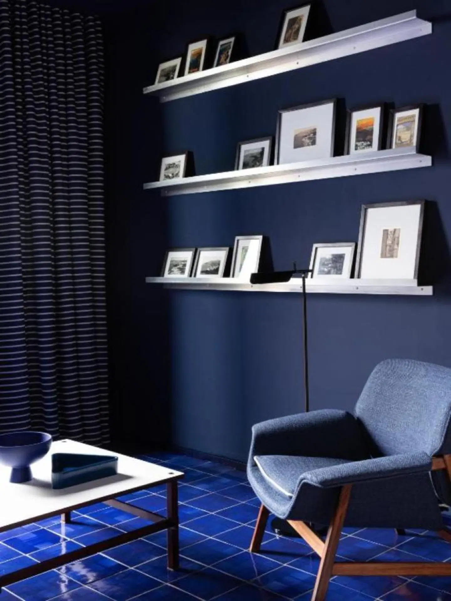 Grand Hotel Flora LOUNGE_LOBBY