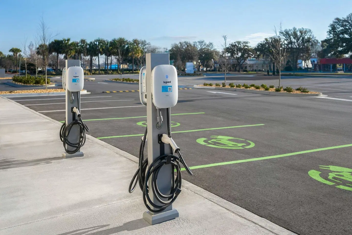 Element Savannah Midtown SPORTS_AND_LEISURE