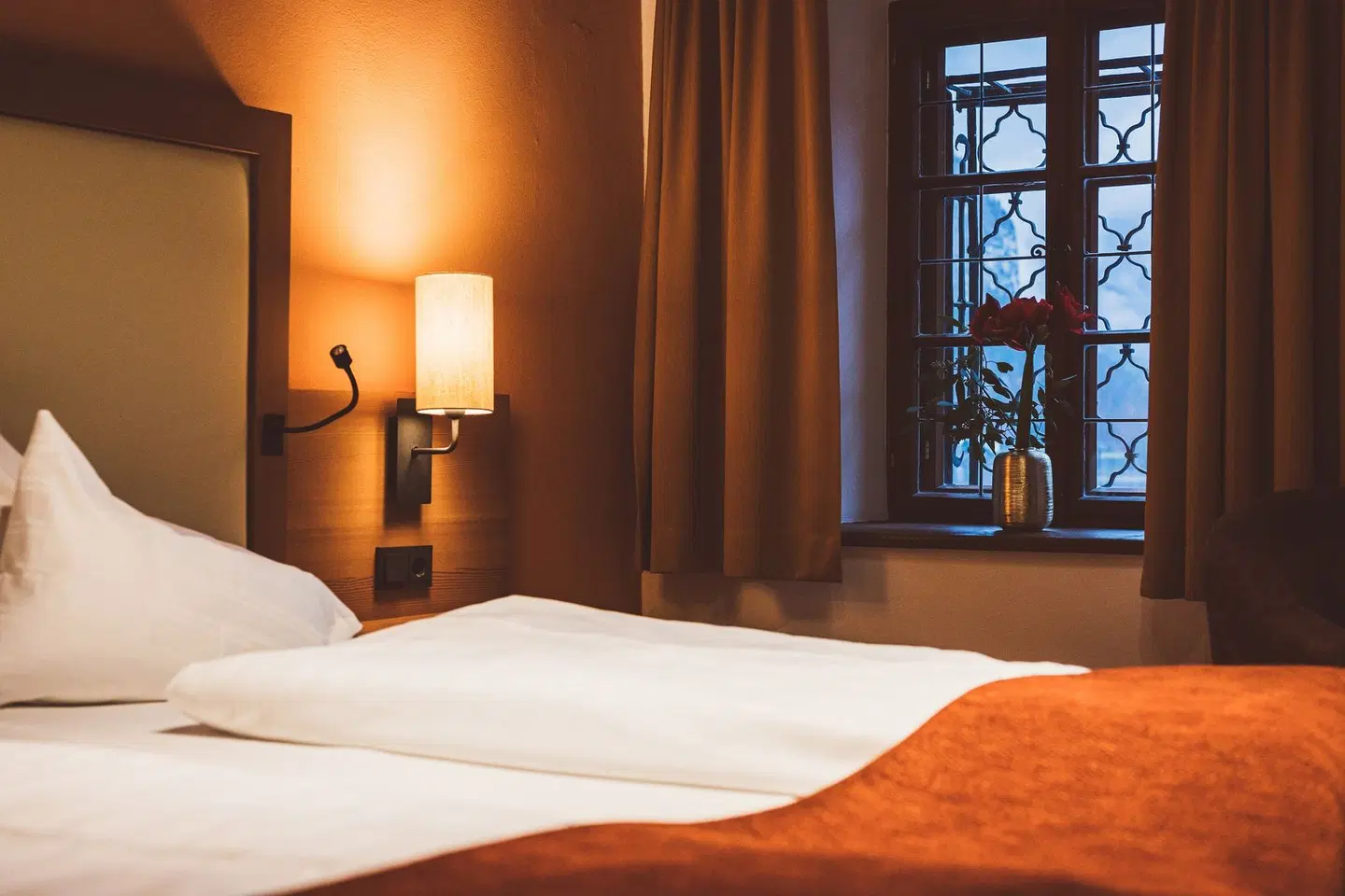 Heritage Hotel Hallstatt ROOM_EXAMPLE